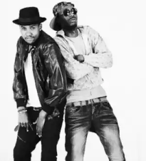 Lord Eyes - Manyota Wa Mtaa Ft G Nako